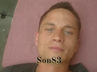Son83