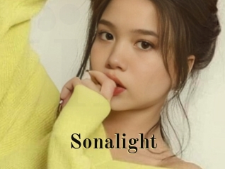 Sonalight