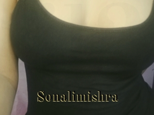 Sonalimishra