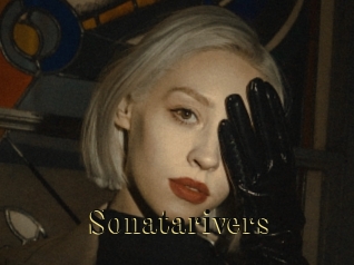 Sonatarivers