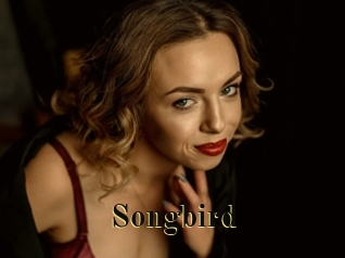 songbird Films 2 Q