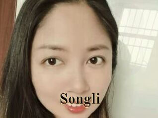 Songli