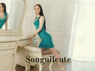 Songuilcute