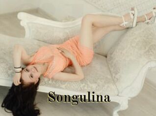Songulina