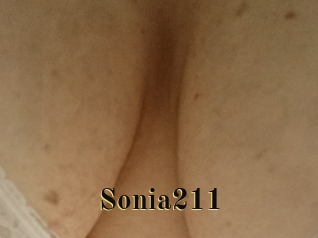 Sonia211