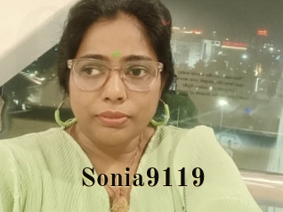 sonia9119 Films 2 Q