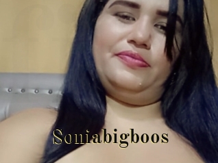 soniabigboos Films 2 Q