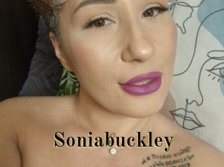 Soniabuckley