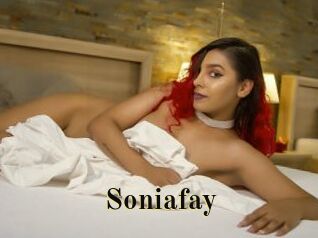 Soniafay