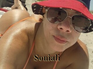 Soniali