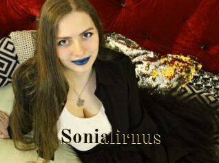 Sonialirnus