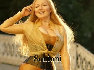 Soniani