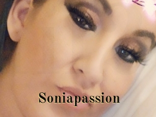 Soniapassion