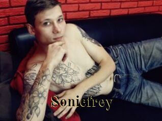 Sonicfrey