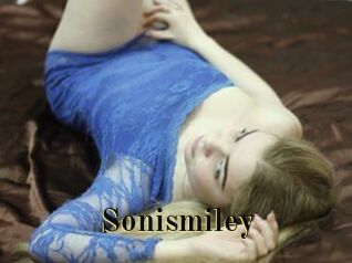 Sonismiley