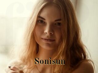 Sonisun