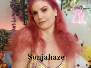 sonjahaze Films 2 Q