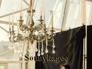 Sonnykagee