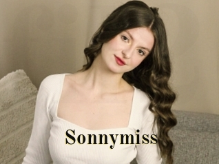 Sonnymiss