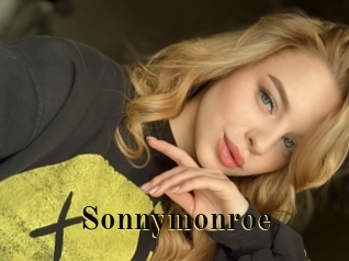 Sonnymonroe