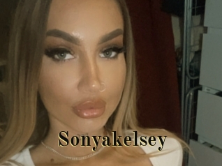 Sonyakelsey