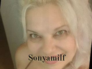sonyamilf Films 2 Q