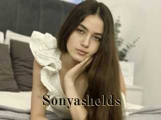 sonyashelds Films 2 Q