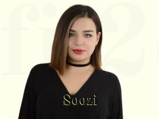 Soozi