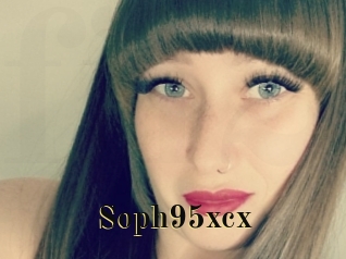 Soph95xcx