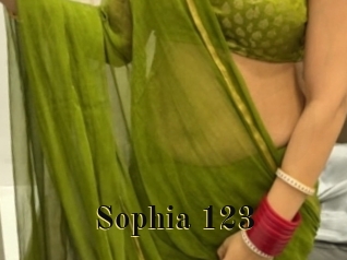 Sophia_123