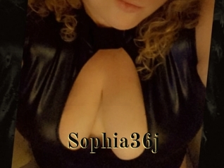 Sophia36j
