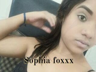Sophia_foxxx