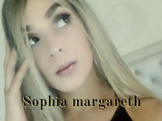 Sophia_margareth