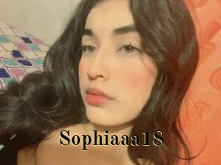 Sophiaaa18