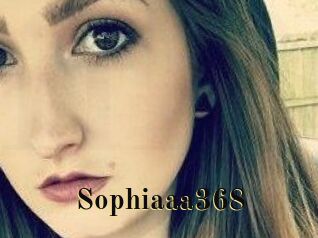 Sophiaaa368