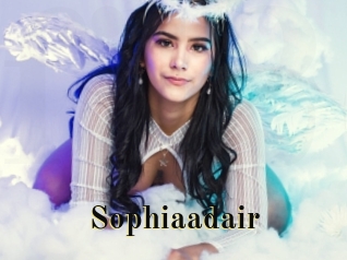 Sophiaadair