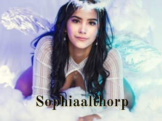 Sophiaalthorp