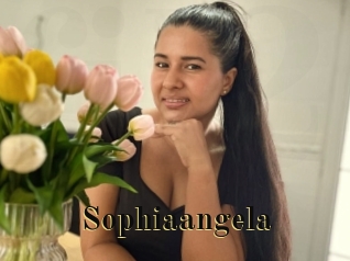 Sophiaangela