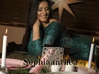 Sophiaanthea