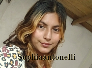 Sophiaantonelli