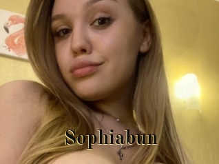 Sophiabun
