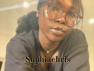 Sophiachris