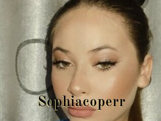 Sophiacoperr
