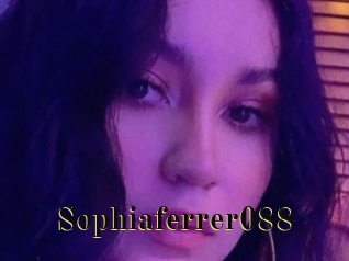 Sophiaferrer088
