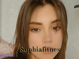 Sophiafitnes