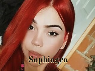 Sophiagra