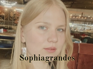 Sophiagrandes
