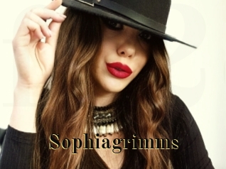 sophiagrimms Films 2 Q