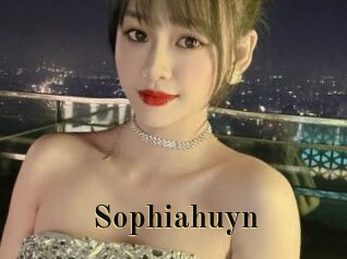 Sophiahuyn
