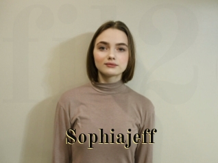 Sophiajeff